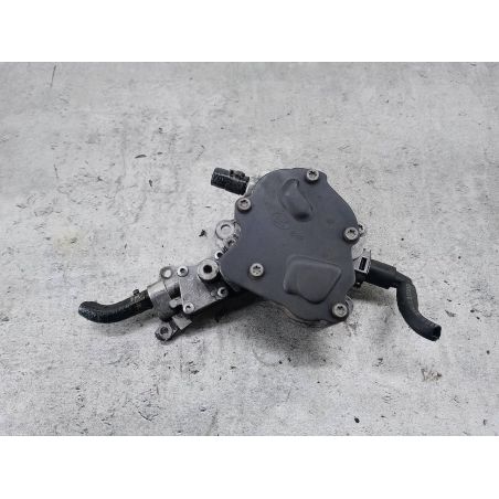 POMPA VACUM SEAT LEON II 1.9 TDI 105KM 1.9 TDI 2006 038145209H 