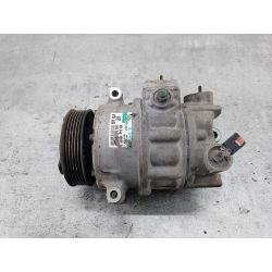 POMPA, SPRĘŻARKA KLIMATYZACJI SEAT LEON II 1.9 TDI 105KM1.9 TDI2006PXE16                                            