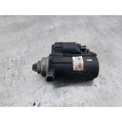 starter SEAT LEON II 1.9 TDI 105KM1.9 TDI2006STX200014R                                            