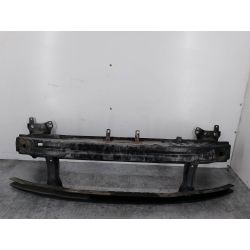 BELKA POD ZDERZAK PRZÓD VW PASSAT B6 2.0 FSI 150KM2.0 FSI2006BELKA POD ZDERZAK PRZÓD                                            