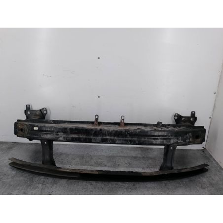 BELKA POD ZDERZAK PRZÓD VW PASSAT B6 2.0 FSI 150KM 2.0 FSI 2006 BELKA POD ZDERZAK PRZÓD 