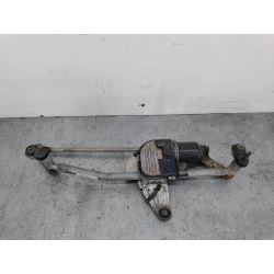 MECHANIZM WYCIERACZEK VW PASSAT B6 2.0 FSI 150KM2.0 FSI20063C1955023B  3C1955419 34461-012                                            