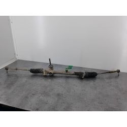 MAGLOWNICA PRZEKŁADNIA KIEROWNICY FIAT GRANDE PUNTO 1.41.4 8V2006A0003202 TRW                                            