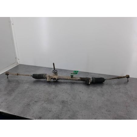 MAGLOWNICA PRZEKŁADNIA KIEROWNICY FIAT GRANDE PUNTO 1.4 1.4 8V 2006 A0003202 TRW 