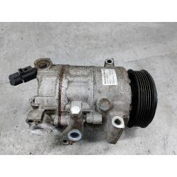 POMPA, SPRĘŻARKA KLIMATYZACJI VW PASSAT B6 2.0 FSI 150KM2.0 FSI20068FK351322-741                                            