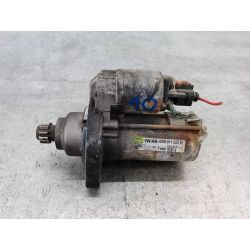 starter VW PASSAT B6 2.0 FSI 150KM2.0 FSI200602M911023M                                            