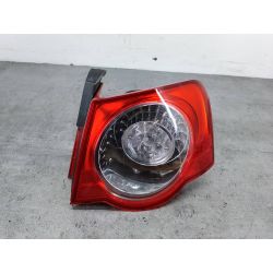 LAMPA TYLNA PRAWA VW PASSAT B6 2.0 FSI 150KM2.0 FSI20063C5945096C                                            