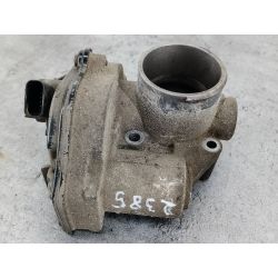 PRZEPUSTNICA FORD FOCUS II 1.6 100KM1.6 16V2006VP4F9U-9E928-BA                                            