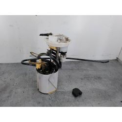 POMPA PALIWA VW PASSAT B6 2.0 FSI 150KM2.0 FSI20063C0919051P A2C53143808                                            