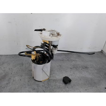 POMPA PALIWA VW PASSAT B6 2.0 FSI 150KM 2.0 FSI 2006 3C0919051P A2C53143808 