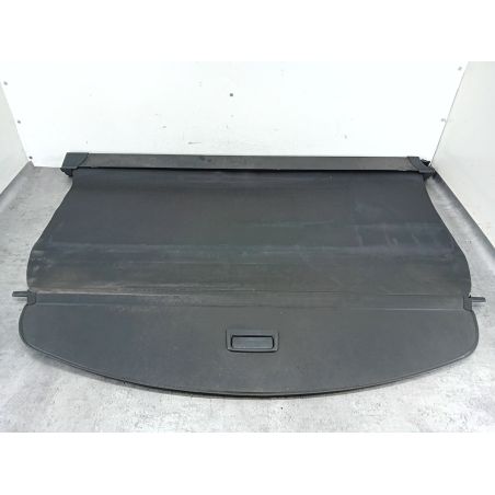 ROLETA BAGAŻNIKA AUDI A6 C6 FL 2.0 TDI 136KM 2.0 TDI 2008 4F986355394H 