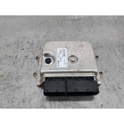 KOMPUTER, STEROWNIK FIAT DUCATO III 2.3 JTD2.3 JTD201155245014                                            