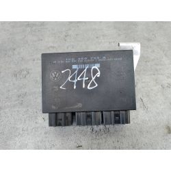 MODUŁ KOMFORTU SKODA OCTAVIA I FL 1.6 MPI 102KM1.6 MPI20011C0959799A 5DK008231-00                                            