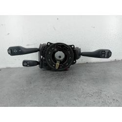 PRZEŁĄCZNIK ZESPOLONY BMW X5 E53 3.0D3.0 D200361.31-8375398.9  8363668                                            