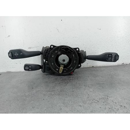 PRZEŁĄCZNIK ZESPOLONY BMW X5 E53 3.0D 3.0 D 2003 61.31-8375398.9  8363668 