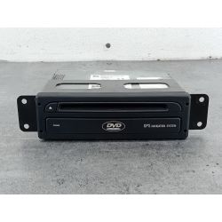 CZYTNIK NAWIGACJI BMW X5 E53 3.0D3.0 D20031087810                                            