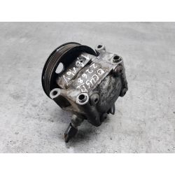 POMPA WSPOMAGANIA FORD FOCUS II 1.6 100KM1.6 16V20064M5Q-3A733-AR                                            
