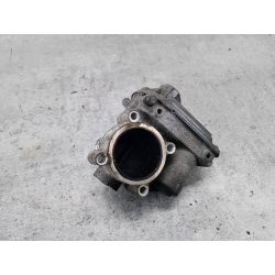 PRZEPUSTNICA FORD FOCUS II 1.6 100KM1.6 16V2006VP2S6U-9E927-F                                            