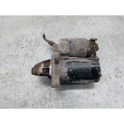 starter FORD FOCUS II 1.6 100KM1.6 16V20062S6U-11000-CB                                             