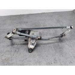 MECHANIZM WYCIERACZEK VW PASSAT B6 2.0 TDI 170KM2.0 TDI20073C1955023E                                            