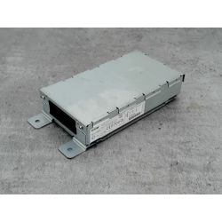 MODUŁ STEROWNIK BLUETOOTH BMW X5 E53 3.0D3.0 D2003144748  6-938610-01                                            