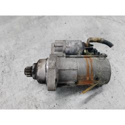 starter VW PASSAT B6 2.0 TDI 170KM2.0 TDI200702M911023N                                             