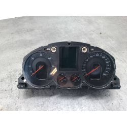 LICZNIK VW PASSAT B6 2.0 TDI 170KM2.0 TDI2007                                            