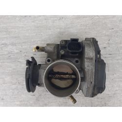 PRZEPUSTNICA VW GOLF IV 1.6 101KM1.6 8V199806A133064J                                              