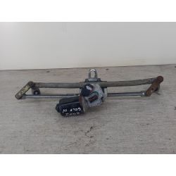 MECHANIZM WYCIERACZEK VW GOLF IV 1.6 101KM1.6 8V1998                                            