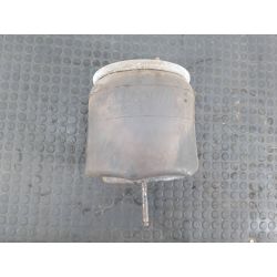 PODUSZKA ZAWIESZENIA MIECH NIVO SCANIA K230 UB4X2LB 8.9 D2008RML74287C                                              