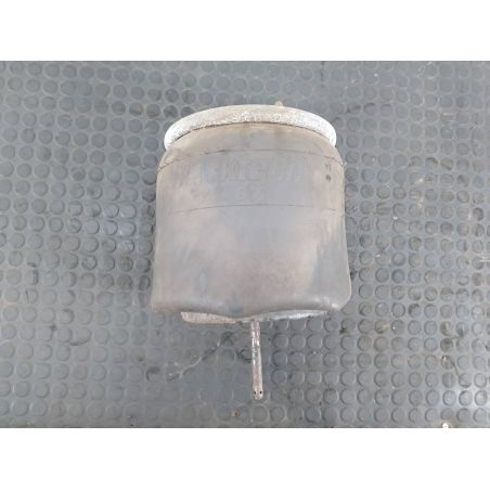 PODUSZKA ZAWIESZENIA MIECH NIVO SCANIA K230 UB4X2LB 8.9 D 2008 RML74287C   