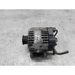 ALTERNATOR SKODA FABIA II 1.6 16V 105KM1.6 16V200803C903023B                                             
