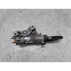 STACYJKA SKODA FABIA II 1.6 16V 105KM1.6 16V20084BO905851C                                            