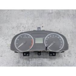 LICZNIK SKODA FABIA II 1.6 16V 105KM1.6 16V20085J0920811B                                             