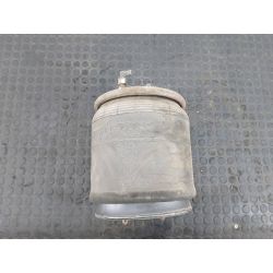 PODUSZKA ZAWIESZENIA MIECH NIVO SCANIA K230 UB4X2LB 8.9 D2008PODUSZKA ZAWIESZENIA MIECH NIVO                                            