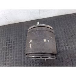 PODUSZKA ZAWIESZENIA MIECH NIVO SCANIA K230 UB4X2LB 8.9 D2008RML 70303C1                                            