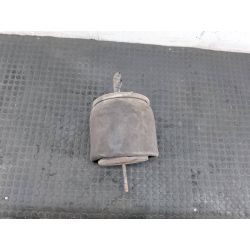 PODUSZKA ZAWIESZENIA MIECH NIVO SCANIA K230 UB4X2LB 8.9 D200874287C                                            