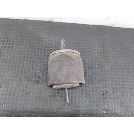 PODUSZKA ZAWIESZENIA MIECH NIVO SCANIA K230 UB4X2LB 8.9 D 2008 74287C 