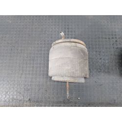 PODUSZKA ZAWIESZENIA MIECH NIVO SCANIA K230 UB4X2LB 8.9 D2008PODUSZKA ZAWIESZENIA MIECH NIVO                                            
