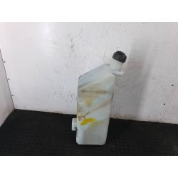 ZBIORNIK SPRYSKIWACZY SCANIA K230 UB4X2LB 8.9 D2008ZBIORNIK SPRYSKIWACZY                                            