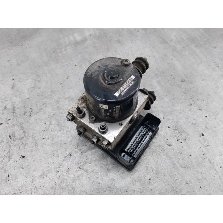 POMPA ABS VW GOLF V 1.9 TDI 105KM 1.9 TDI 2006 1K0614517AE 1K0907379AC  