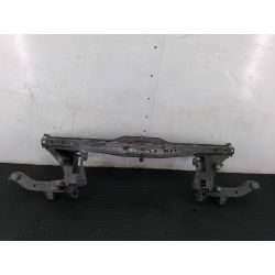 PAS PRZÓD, WZMOCNIENIE CZOŁOWE MERCEDES-BENZ VITO W639 2.2 CDI2.2 111 CDI2004A6398800003                                            