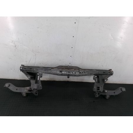 PAS PRZÓD, WZMOCNIENIE CZOŁOWE MERCEDES-BENZ VITO W639 2.2 CDI 2.2 111 CDI 2004 A6398800003 