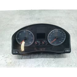 LICZNIK VW GOLF V 1.9 TDI 105KM1.9 TDI20061K0920863B A2C53025660 A5C53023102                                             