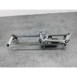 MECHANIZM WYCIERACZEK VW GOLF V 1.9 TDI 105KM1.9 TDI20061K1955119E                                             