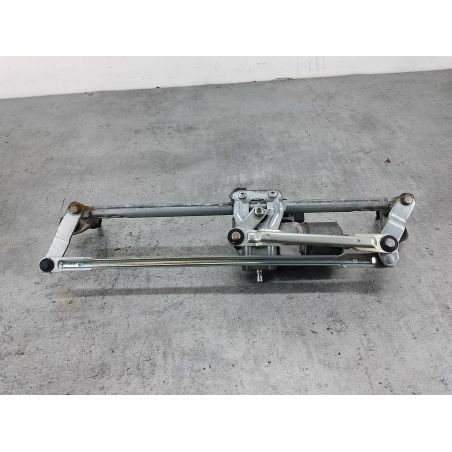 MECHANIZM WYCIERACZEK VW GOLF V 1.9 TDI 105KM 1.9 TDI 2006 1K1955119E  