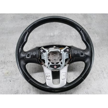 KIEROWNICA MULTIFUNKCYJNA KIA CEE'D I 1.4 16V 2010 56110-1H570EQ 0060003002 307138110 