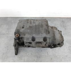 MISKA OLEJOWA OPEL ASTRA H 1.6 16V 105KM1.6 16V2004226279933                                            