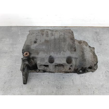 MISKA OLEJOWA OPEL ASTRA H 1.6 16V 105KM 1.6 16V 2004 226279933 