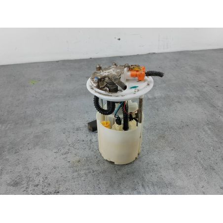 POMPA PALIWA FIAT GRANDE PUNTO 1.2 1.2 8V 2006 0580314137 